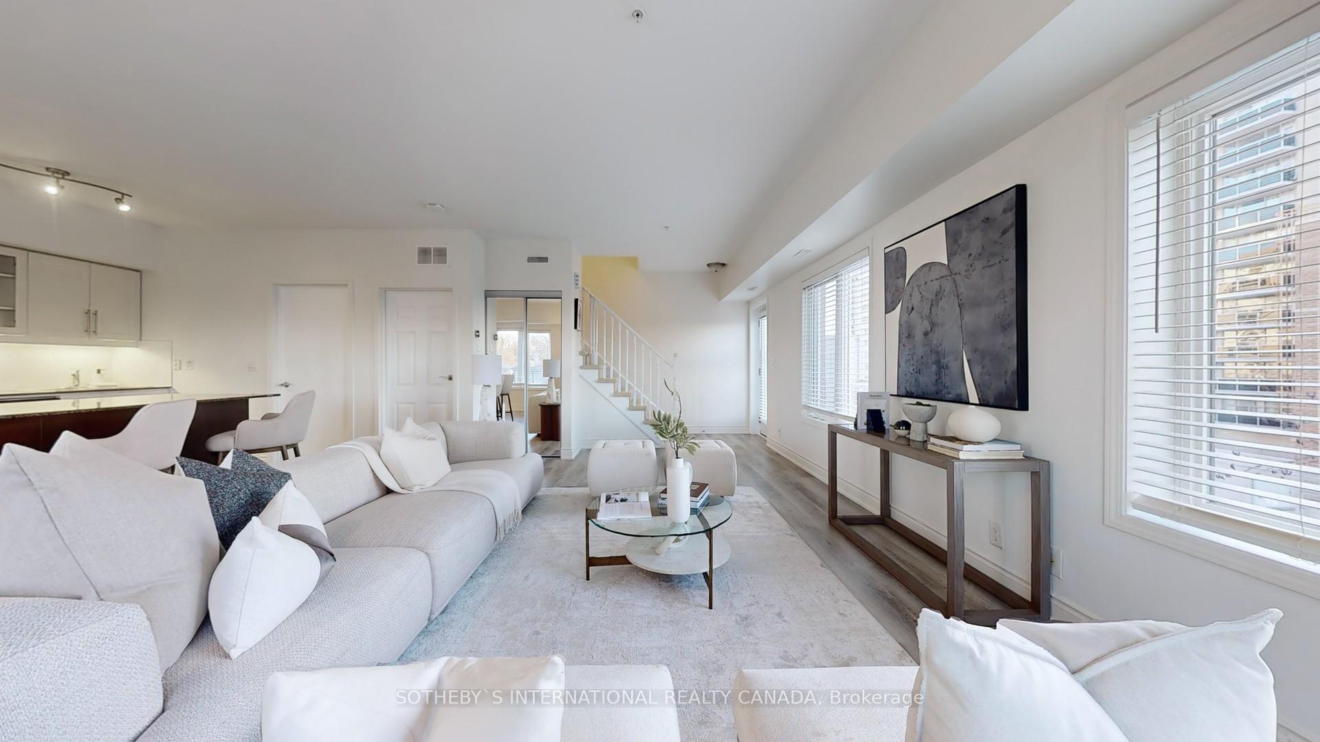 Photo 14 of Unit 210, 5 Richgrove Drive, Etobicoke, Willowridge-Martingrove-Richview — HOMEH