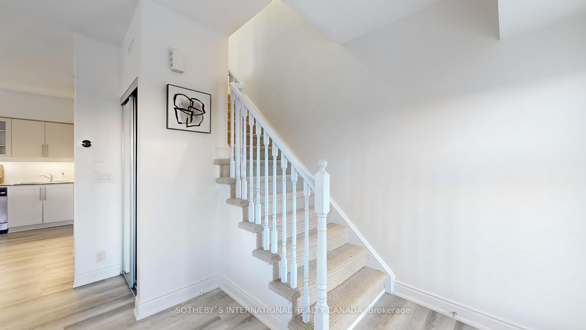 Photo 18 of Unit 210, 5 Richgrove Drive, Etobicoke, Willowridge-Martingrove-Richview — HOMEH