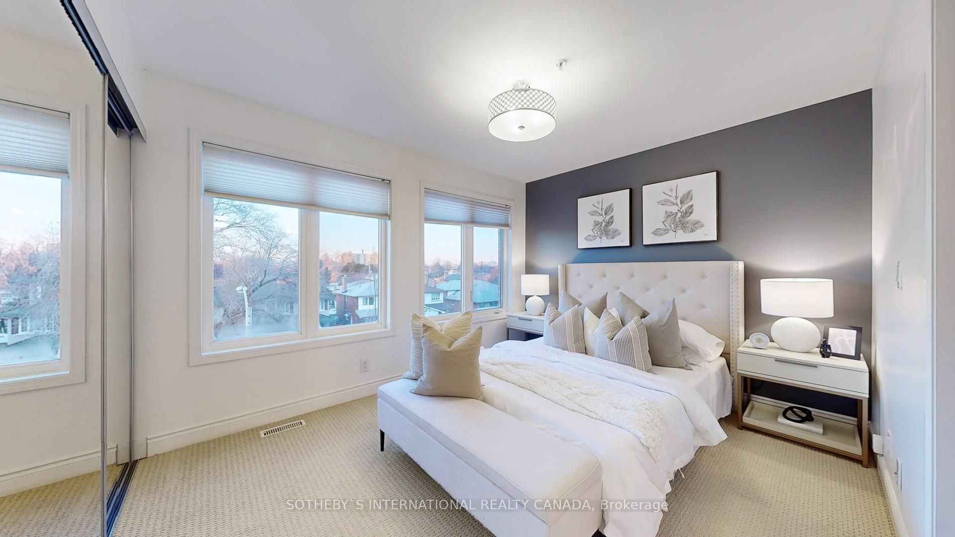 Photo 28 of Unit 210, 5 Richgrove Drive, Etobicoke, Willowridge-Martingrove-Richview — HOMEH