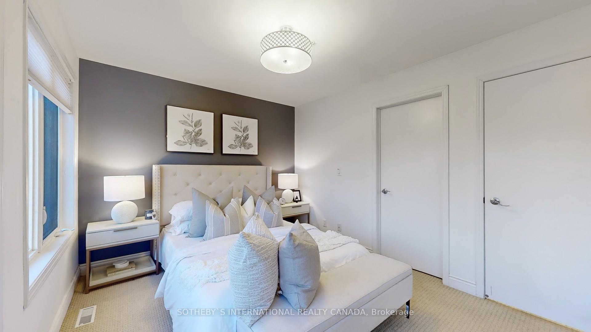 Photo 19 of Unit 210, 5 Richgrove Drive, Etobicoke, Willowridge-Martingrove-Richview — HOMEH