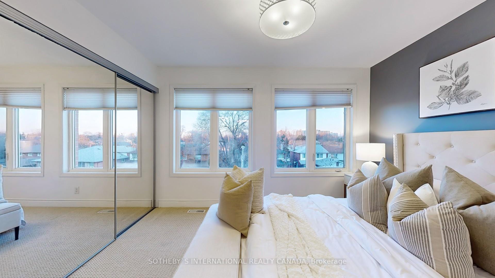 Photo 31 of Unit 210, 5 Richgrove Drive, Etobicoke, Willowridge-Martingrove-Richview — HOMEH