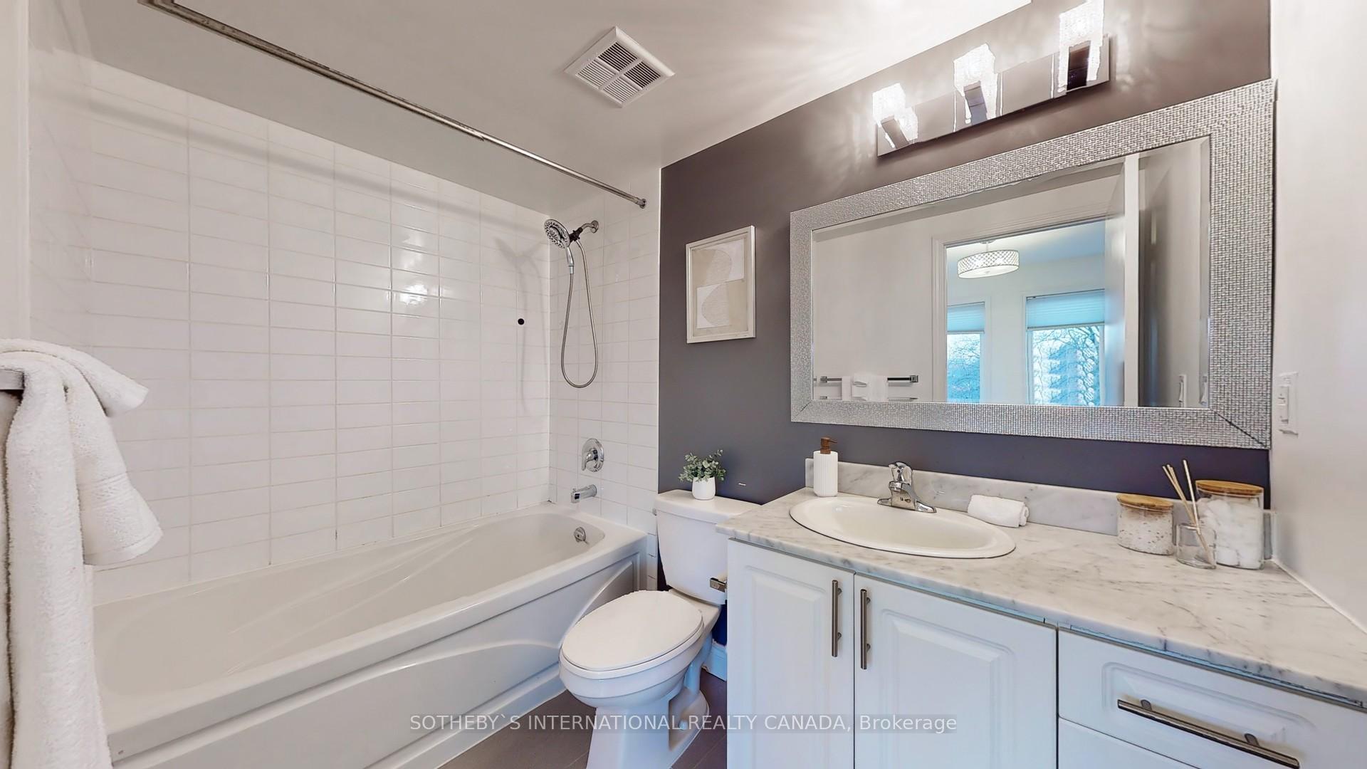 Photo 24 of Unit 210, 5 Richgrove Drive, Etobicoke, Willowridge-Martingrove-Richview — HOMEH