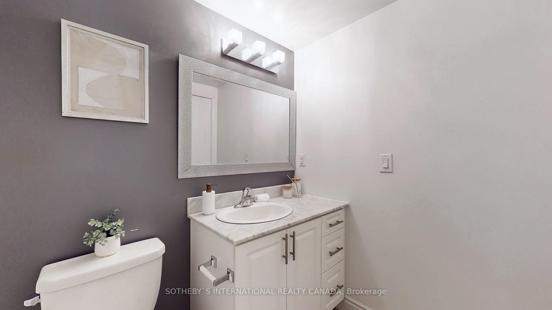 Photo 17 of Unit 210, 5 Richgrove Drive, Etobicoke, Willowridge-Martingrove-Richview — HOMEH
