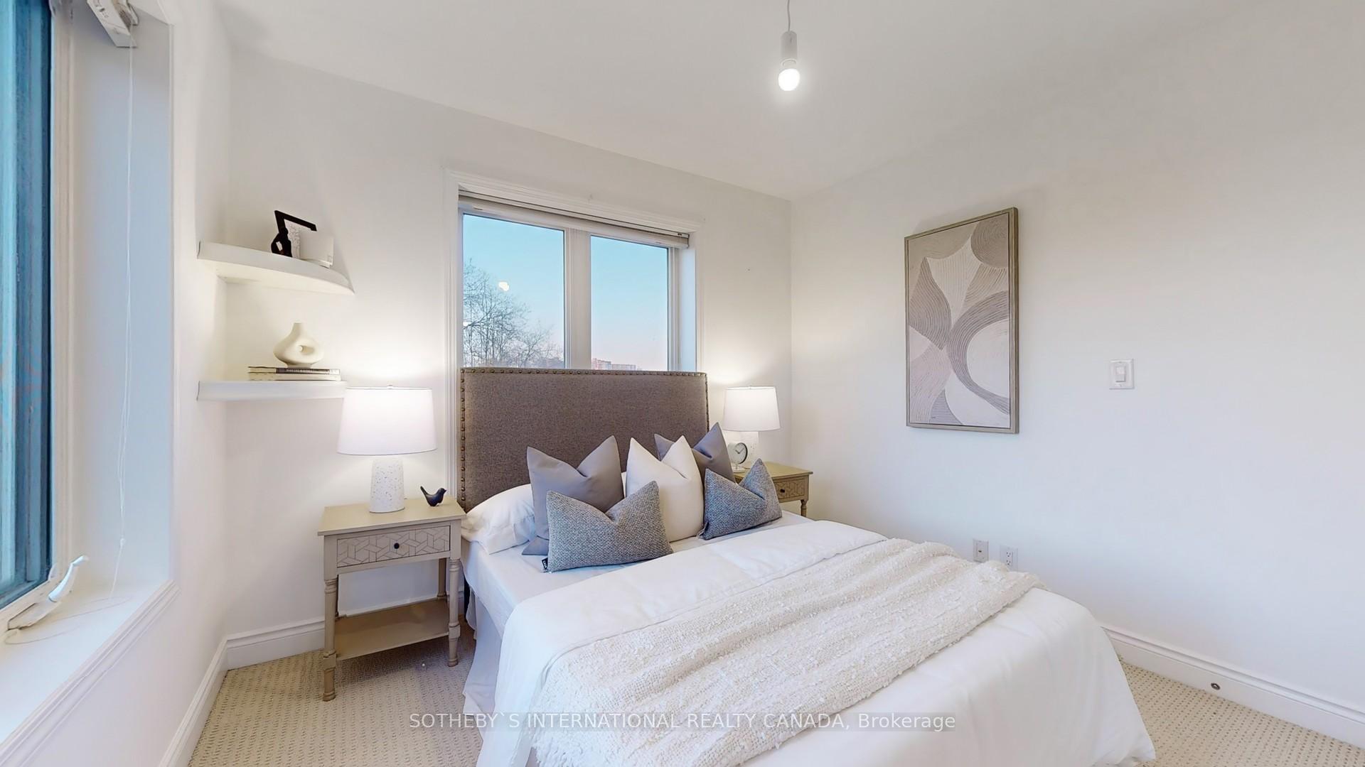Photo 20 of Unit 210, 5 Richgrove Drive, Etobicoke, Willowridge-Martingrove-Richview — HOMEH