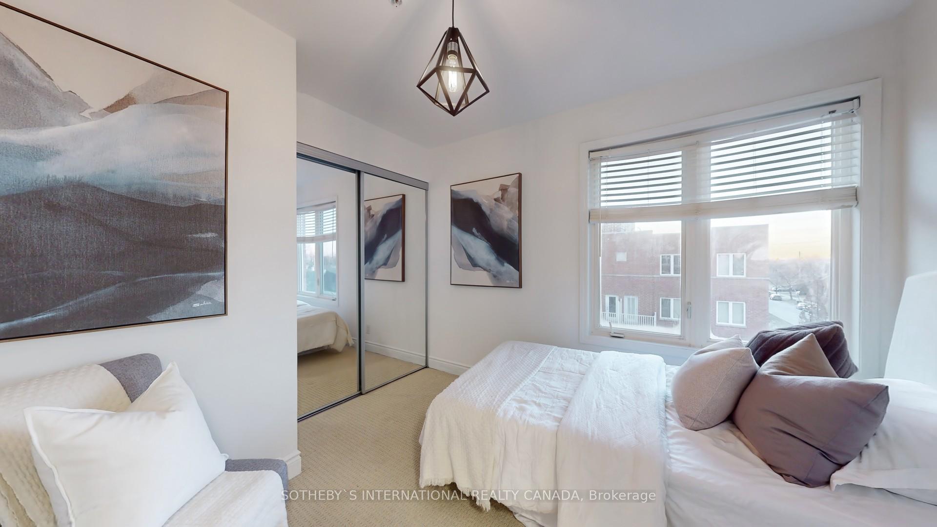 Photo 26 of Unit 210, 5 Richgrove Drive, Etobicoke, Willowridge-Martingrove-Richview — HOMEH
