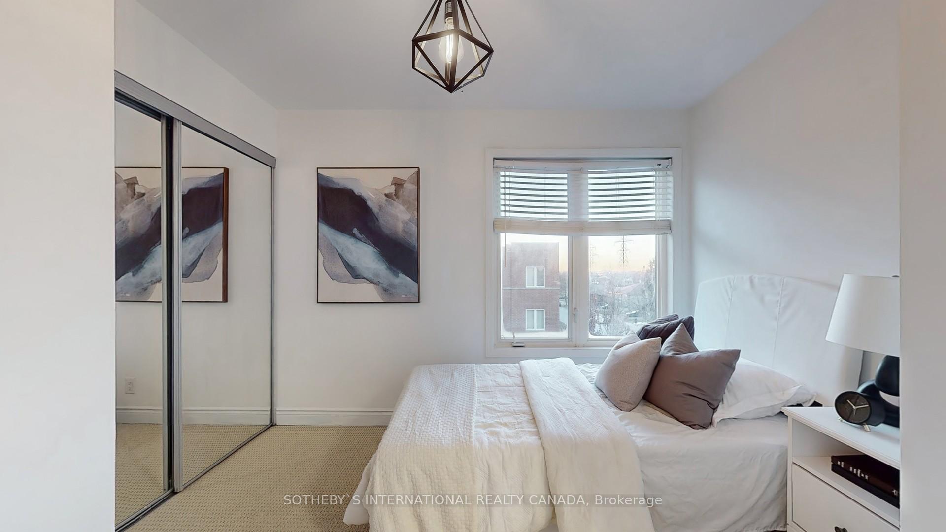 Photo 25 of Unit 210, 5 Richgrove Drive, Etobicoke, Willowridge-Martingrove-Richview — HOMEH