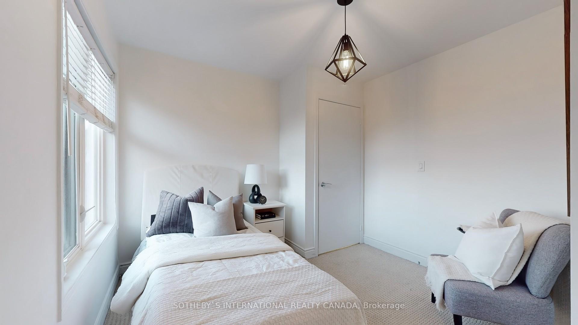Photo 21 of Unit 210, 5 Richgrove Drive, Etobicoke, Willowridge-Martingrove-Richview — HOMEH