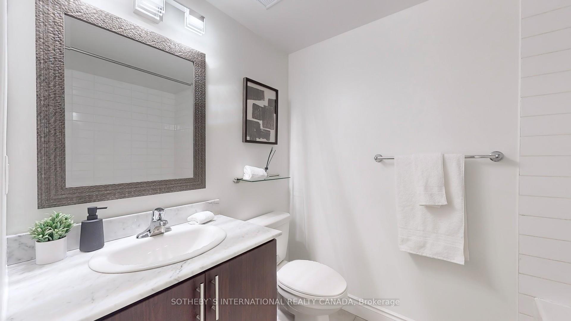 Photo 16 of Unit 210, 5 Richgrove Drive, Etobicoke, Willowridge-Martingrove-Richview — HOMEH
