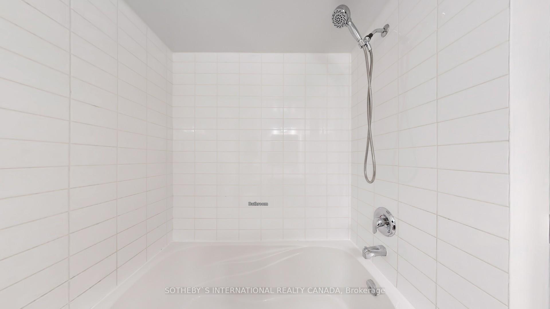 Photo 27 of Unit 210, 5 Richgrove Drive, Etobicoke, Willowridge-Martingrove-Richview — HOMEH