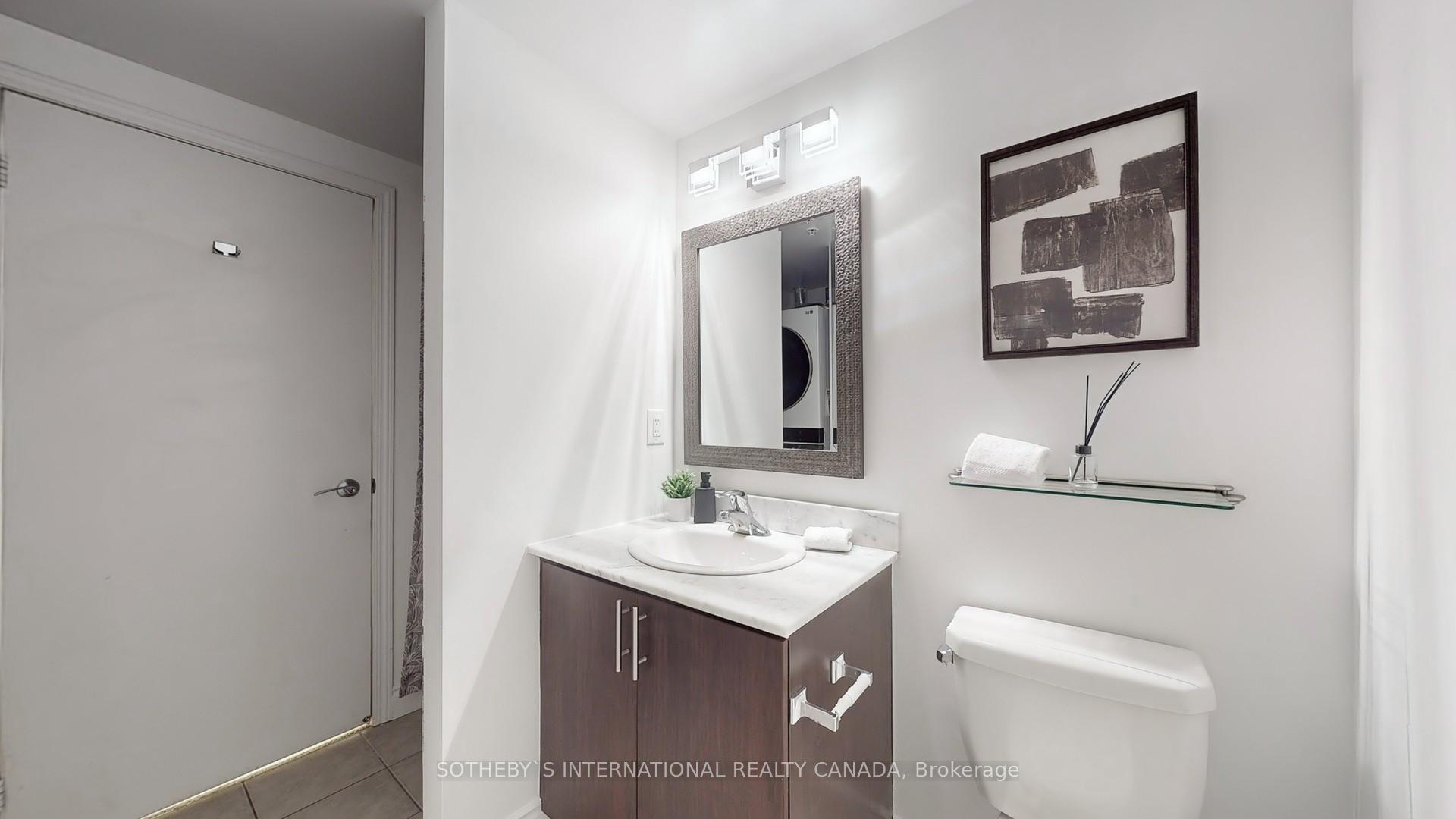 Photo 32 of Unit 210, 5 Richgrove Drive, Etobicoke, Willowridge-Martingrove-Richview — HOMEH