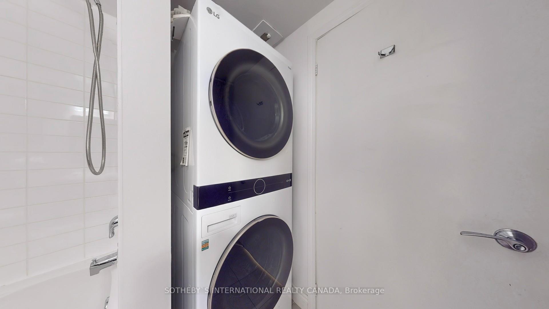 Photo 23 of Unit 210, 5 Richgrove Drive, Etobicoke, Willowridge-Martingrove-Richview — HOMEH
