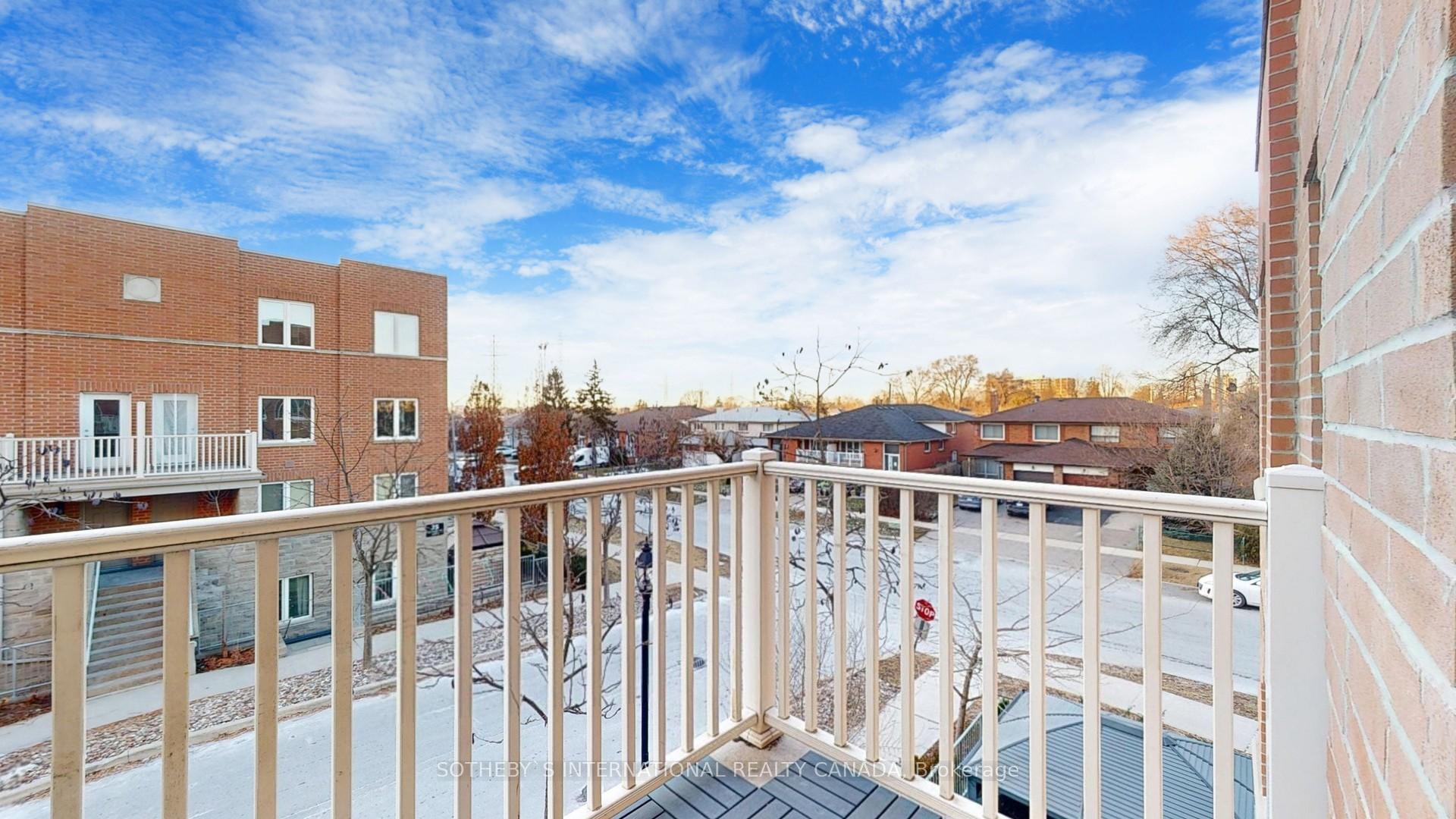 Photo 30 of Unit 210, 5 Richgrove Drive, Etobicoke, Willowridge-Martingrove-Richview — HOMEH