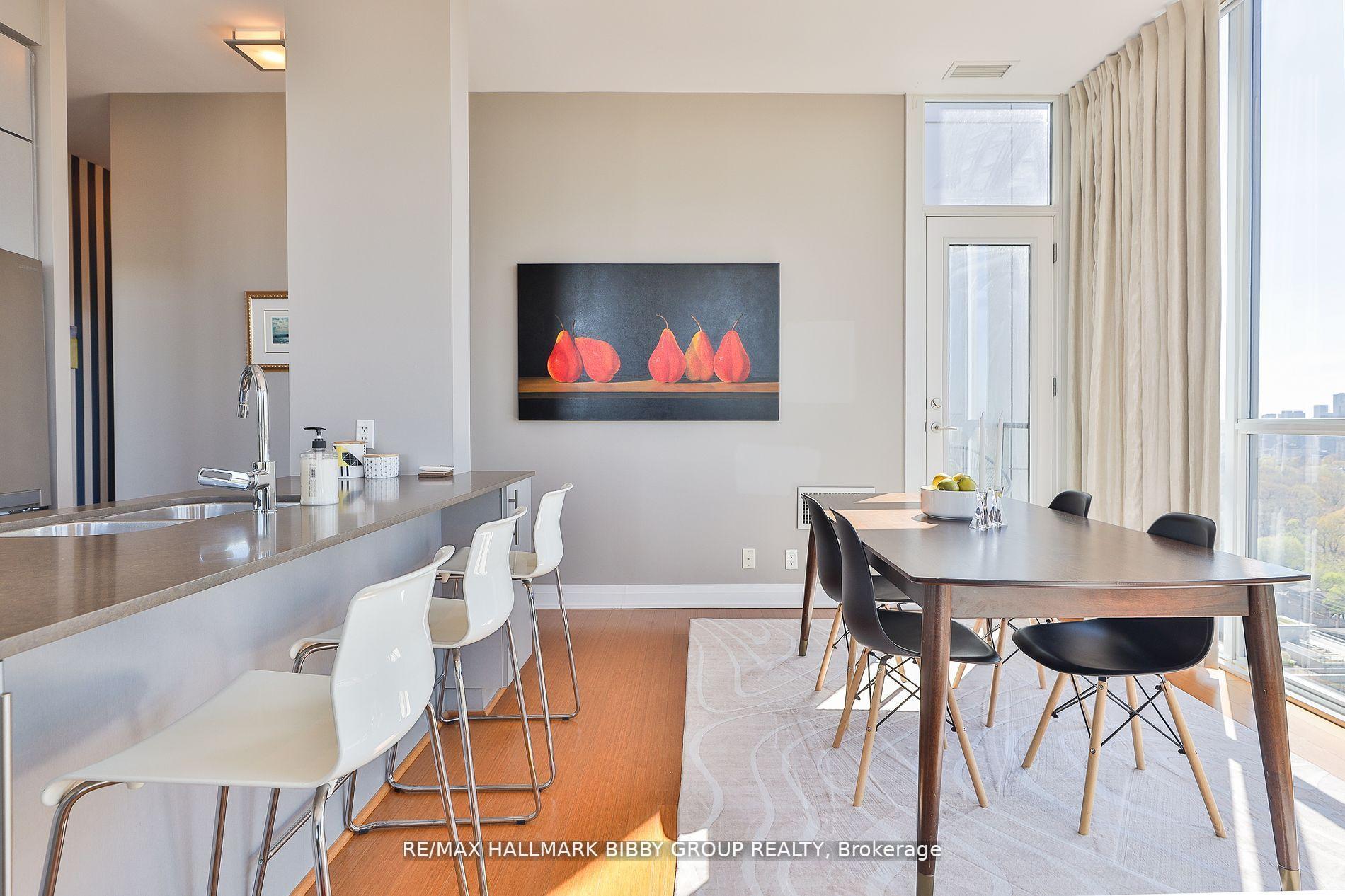 Photo 41 of Unit PH06, 530 St Clair Avenue W, Toronto, Humewood-Cedarvale — HOMEH