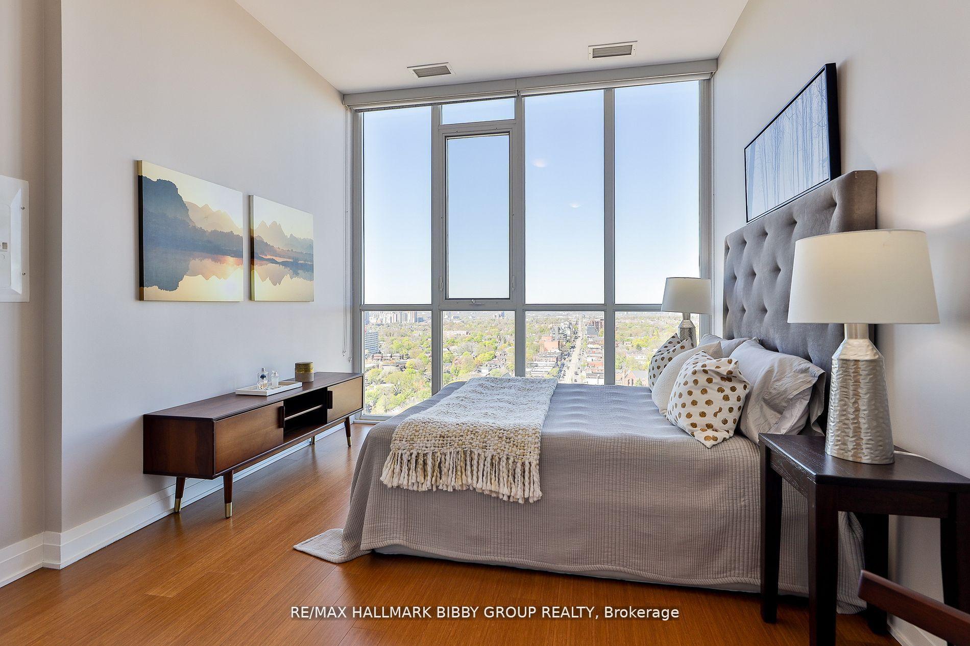 Photo 36 of Unit PH06, 530 St Clair Avenue W, Toronto, Humewood-Cedarvale — HOMEH