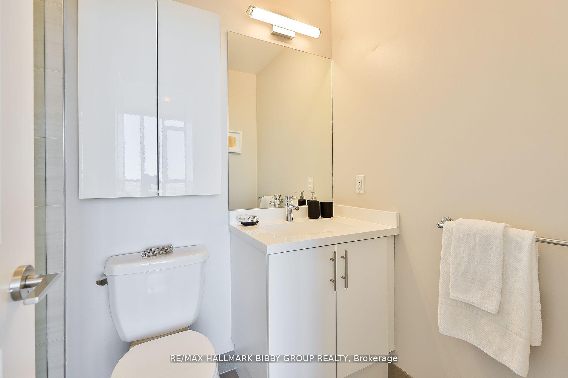 Photo 30 of Unit PH06, 530 St Clair Avenue W, Toronto, Humewood-Cedarvale — HOMEH