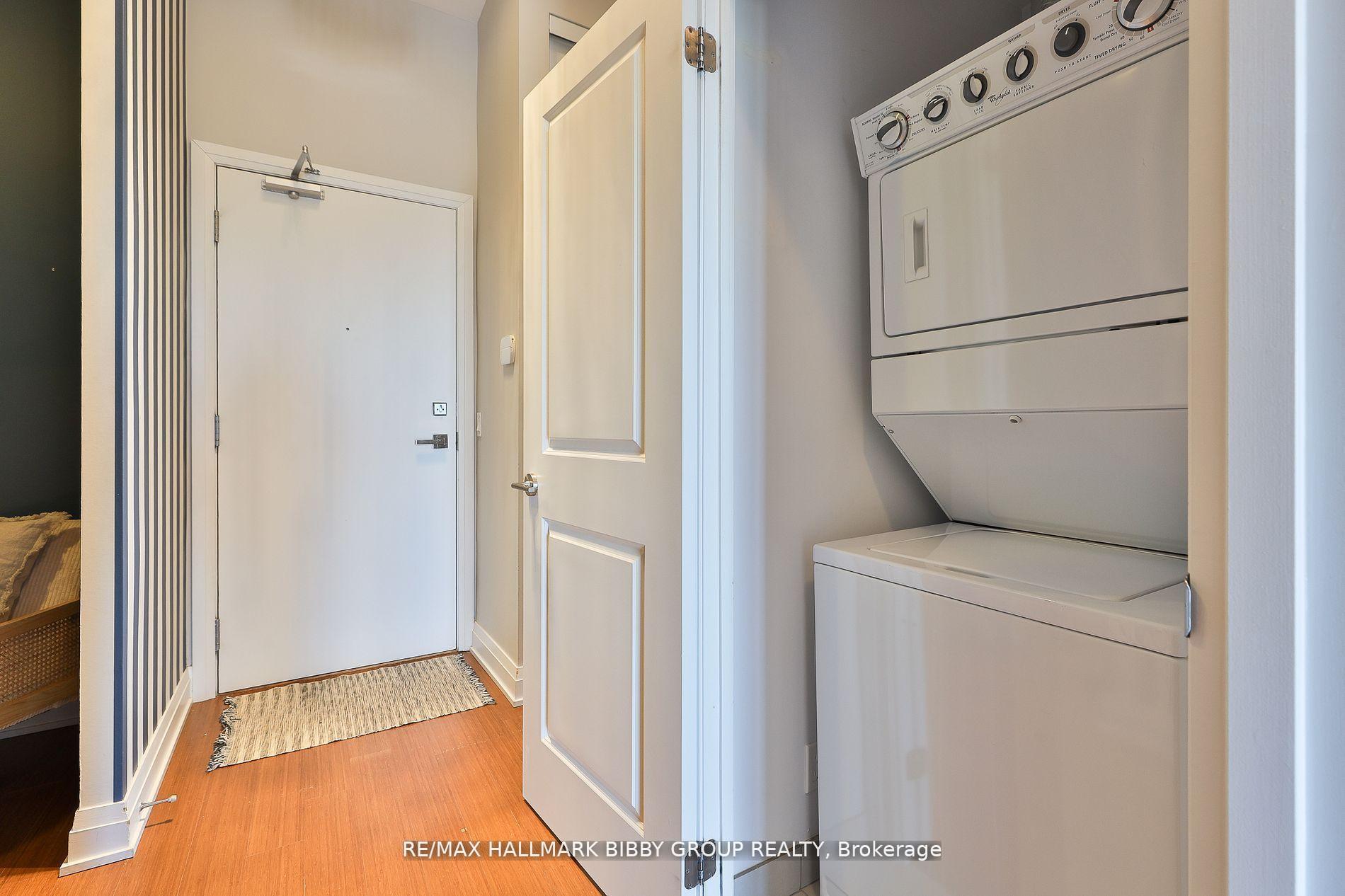 Photo 8 of Unit PH06, 530 St Clair Avenue W, Toronto, Humewood-Cedarvale — HOMEH