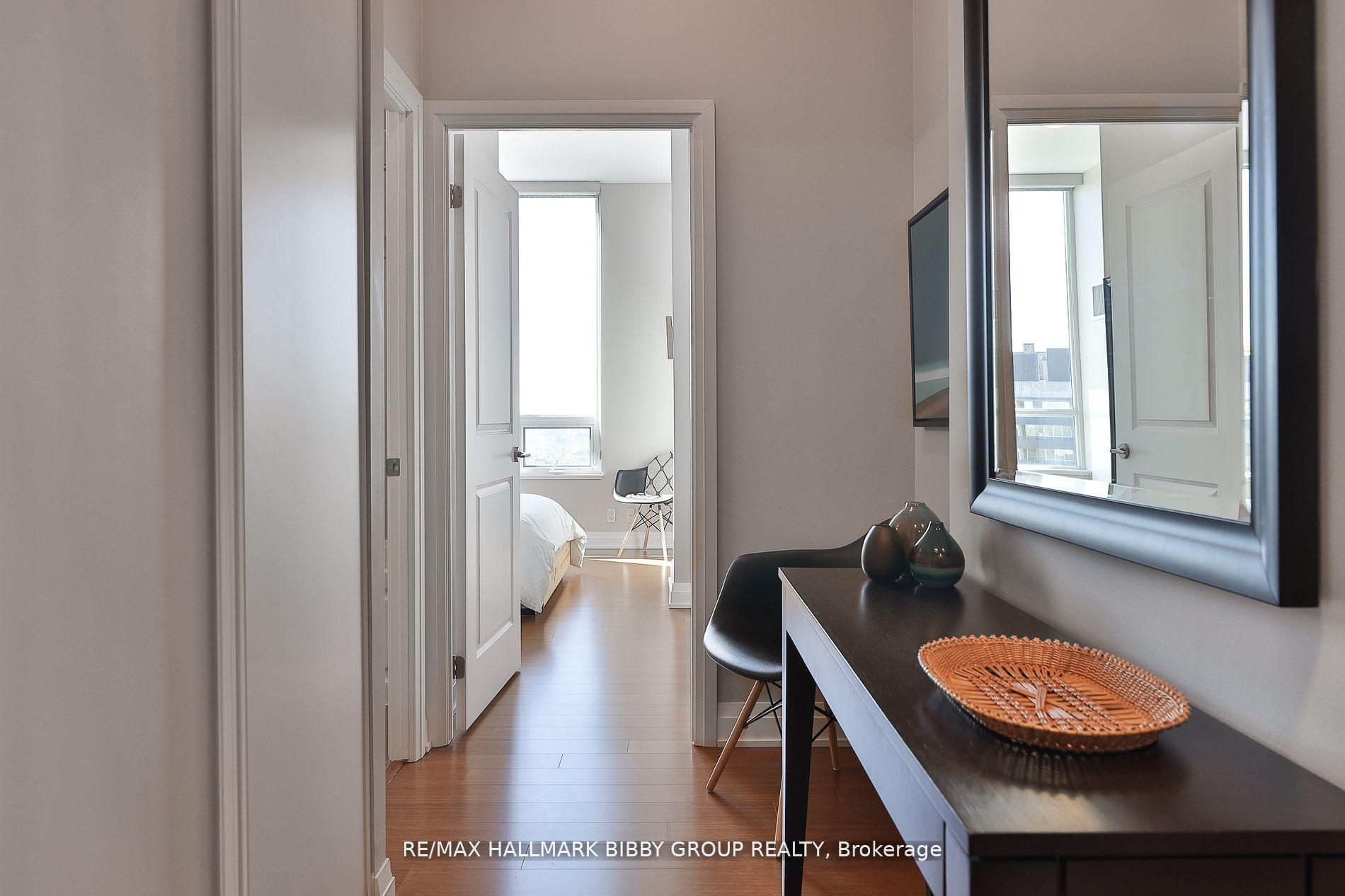 Photo 20 of Unit PH06, 530 St Clair Avenue W, Toronto, Humewood-Cedarvale — HOMEH