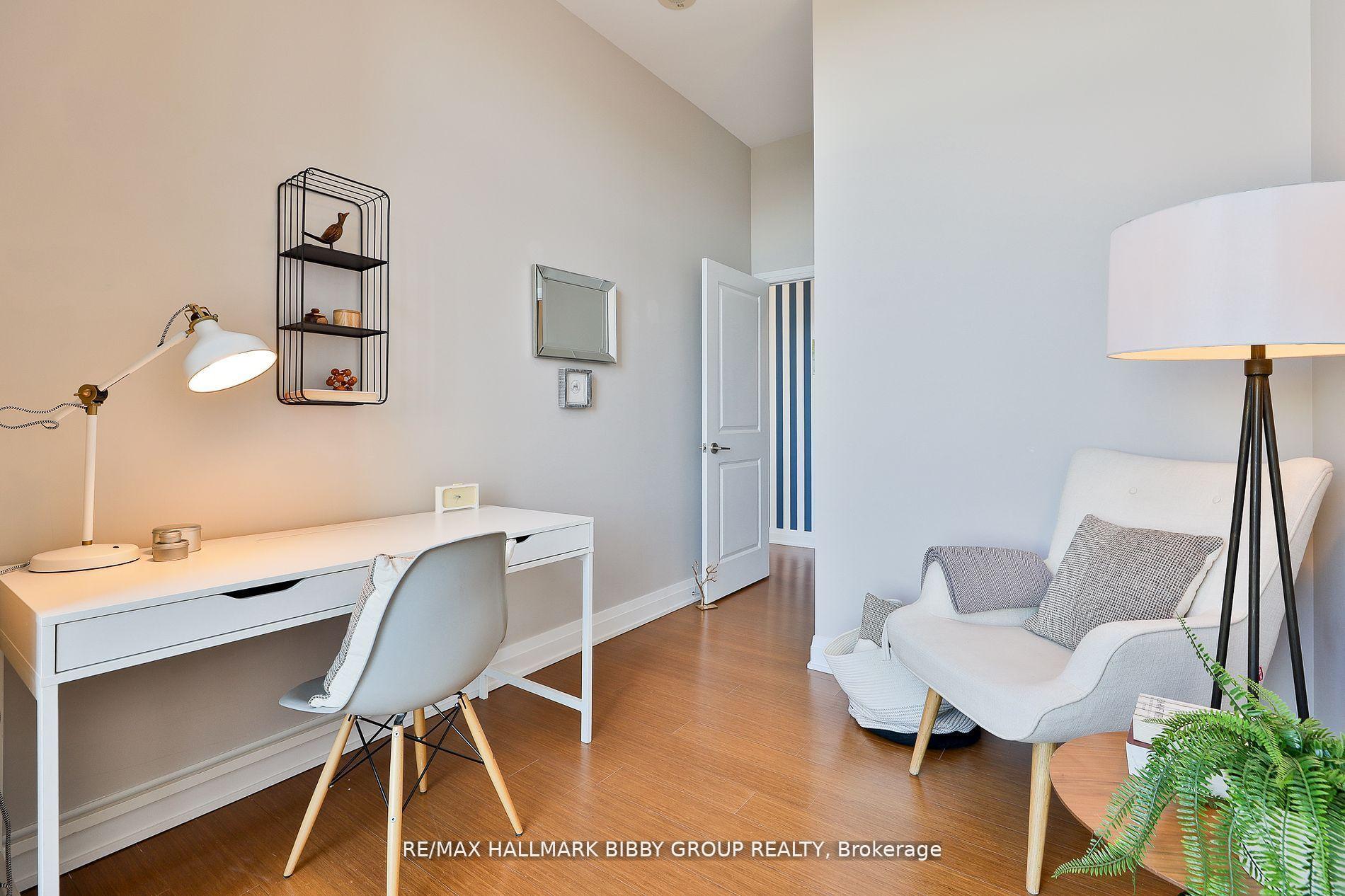Photo 23 of Unit PH06, 530 St Clair Avenue W, Toronto, Humewood-Cedarvale — HOMEH