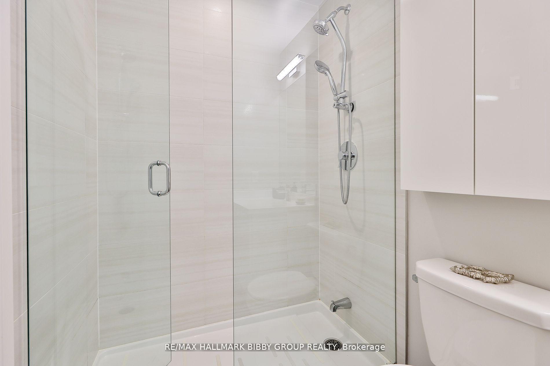 Photo 10 of Unit PH06, 530 St Clair Avenue W, Toronto, Humewood-Cedarvale — HOMEH