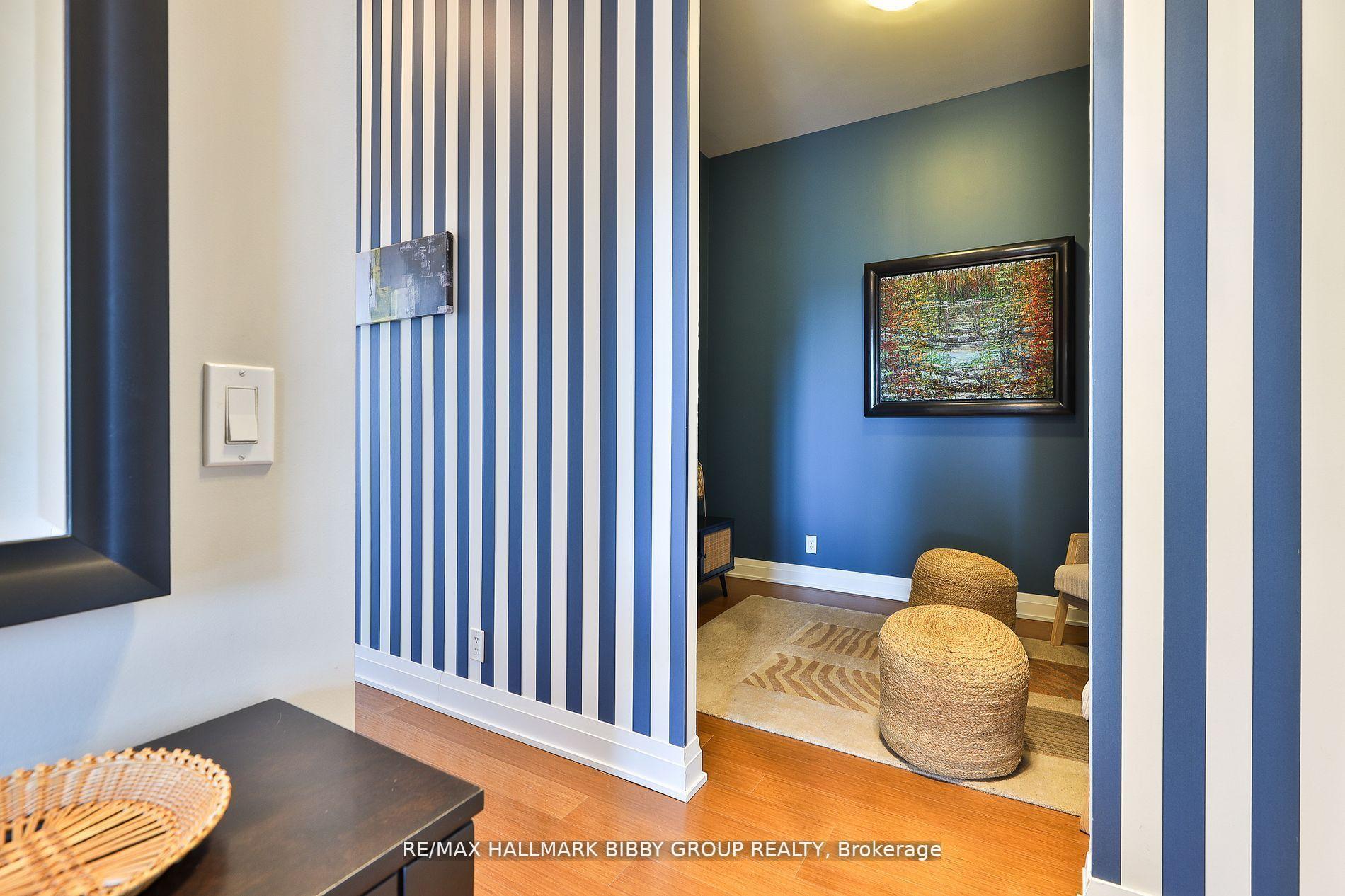 Photo 29 of Unit PH06, 530 St Clair Avenue W, Toronto, Humewood-Cedarvale — HOMEH