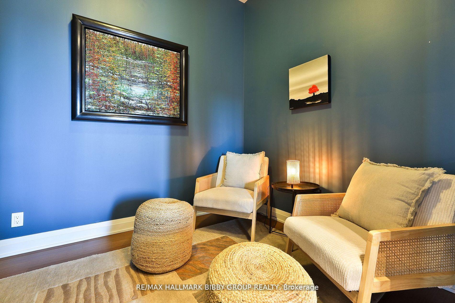 Photo 33 of Unit PH06, 530 St Clair Avenue W, Toronto, Humewood-Cedarvale — HOMEH