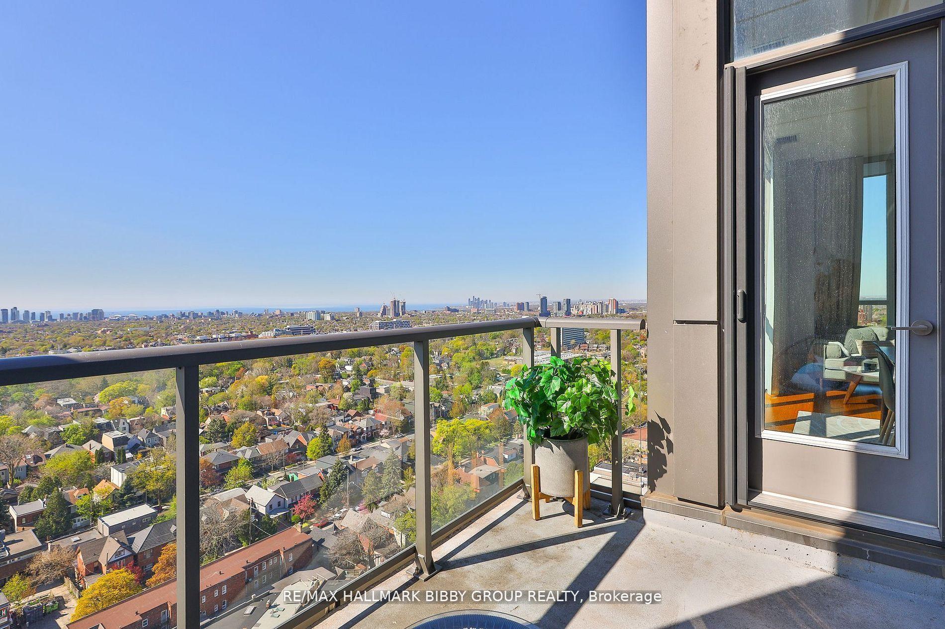 Photo 18 of Unit PH06, 530 St Clair Avenue W, Toronto, Humewood-Cedarvale — HOMEH