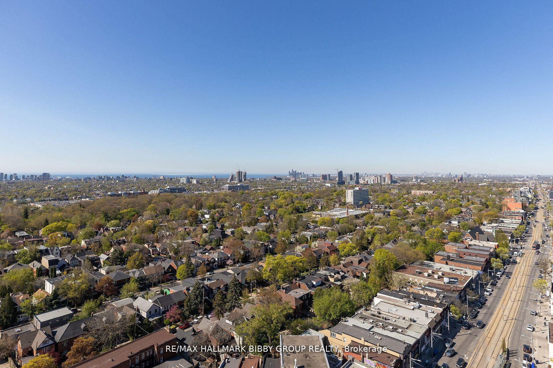 Photo 19 of Unit PH06, 530 St Clair Avenue W, Toronto, Humewood-Cedarvale — HOMEH