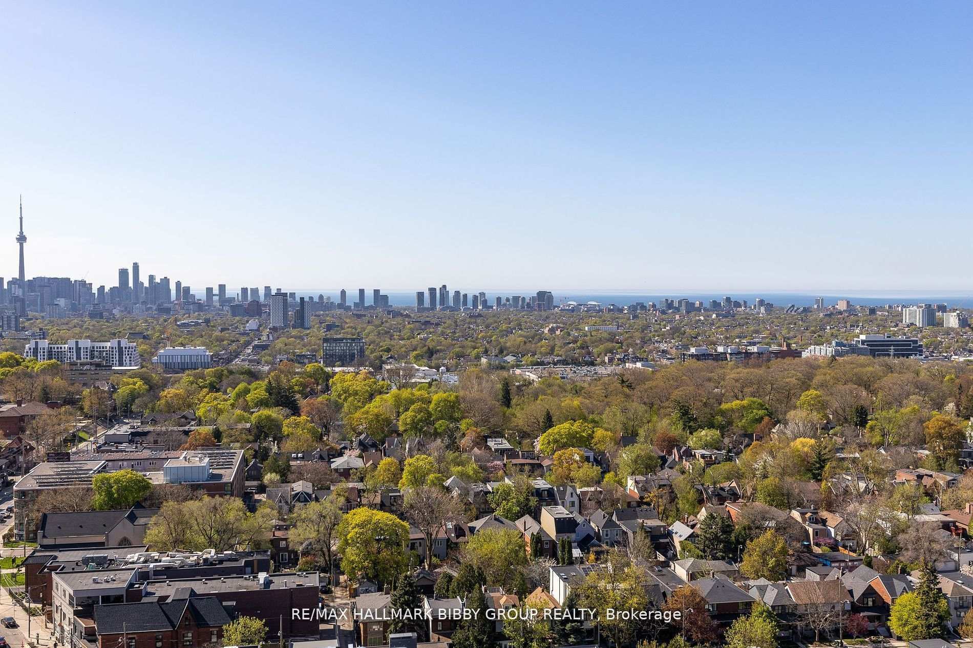 Photo 21 of Unit PH06, 530 St Clair Avenue W, Toronto, Humewood-Cedarvale — HOMEH