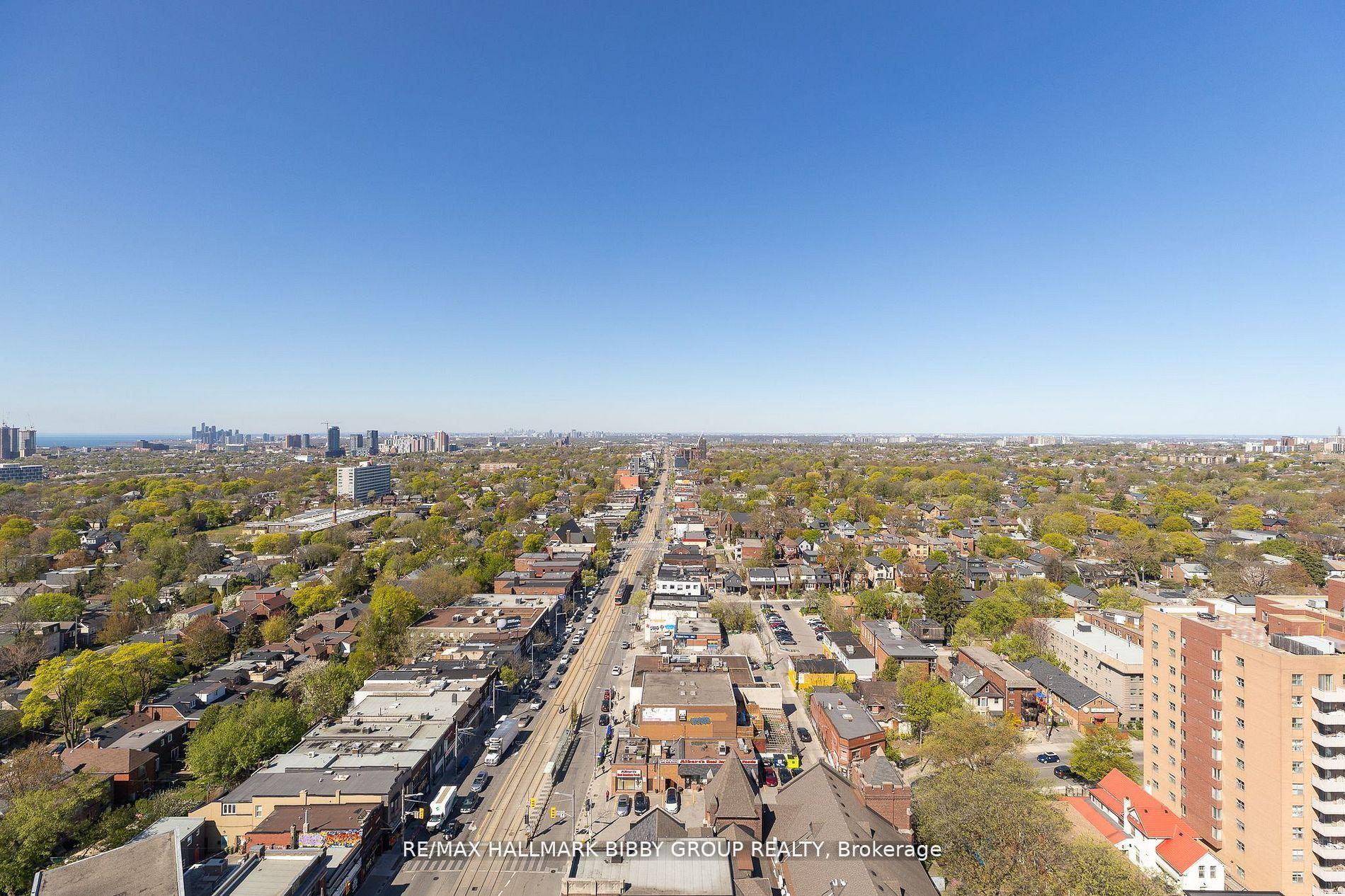 Photo 25 of Unit PH06, 530 St Clair Avenue W, Toronto, Humewood-Cedarvale — HOMEH