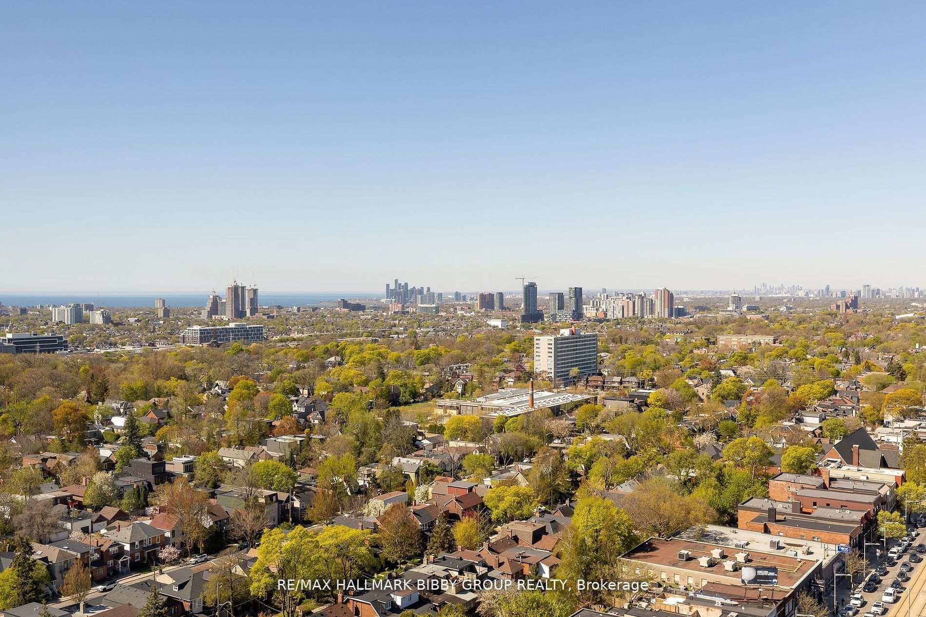 Photo 32 of Unit PH06, 530 St Clair Avenue W, Toronto, Humewood-Cedarvale — HOMEH