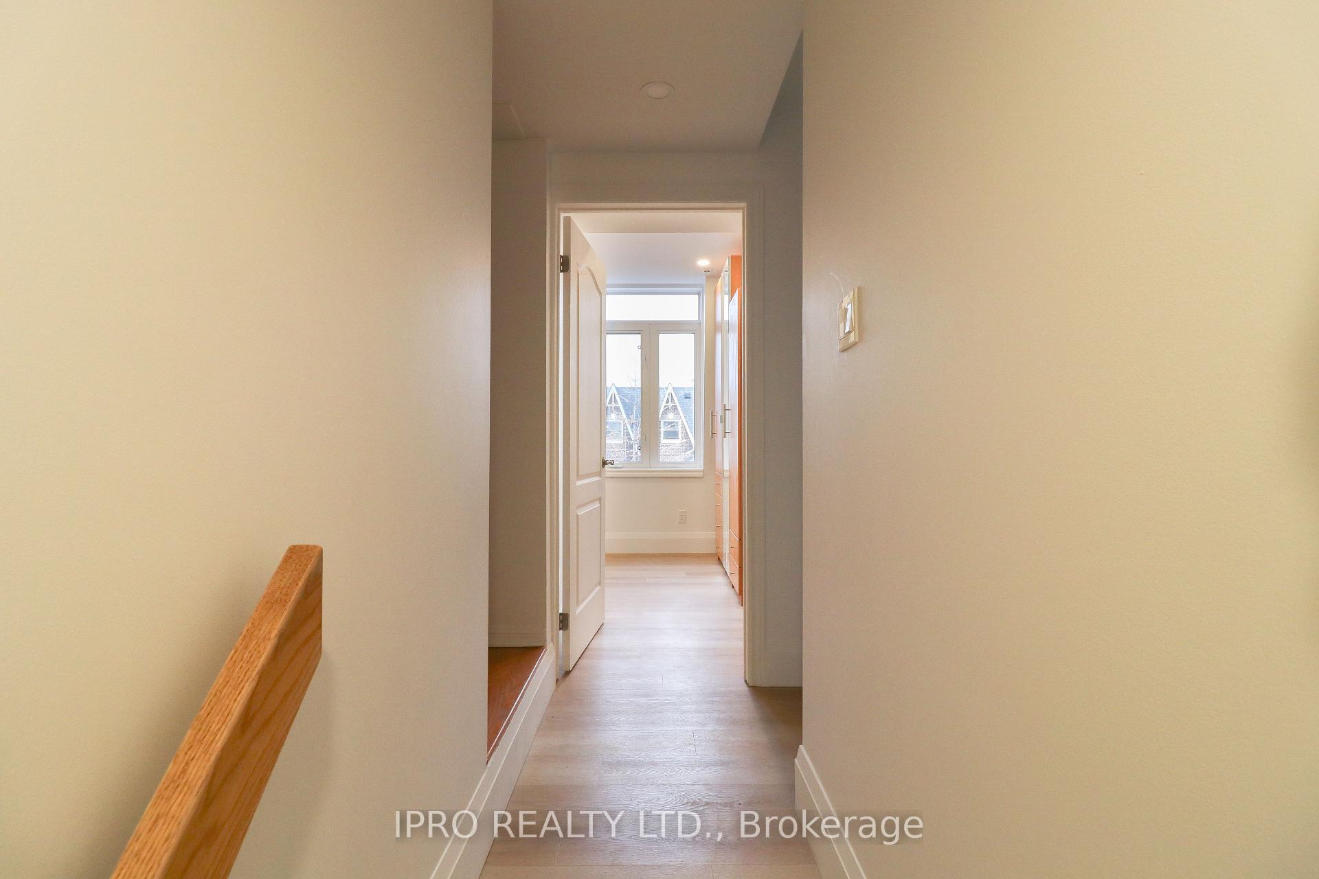 Photo 17 of Unit 304, 3 Shank Street, Toronto, Niagara — HOMEH