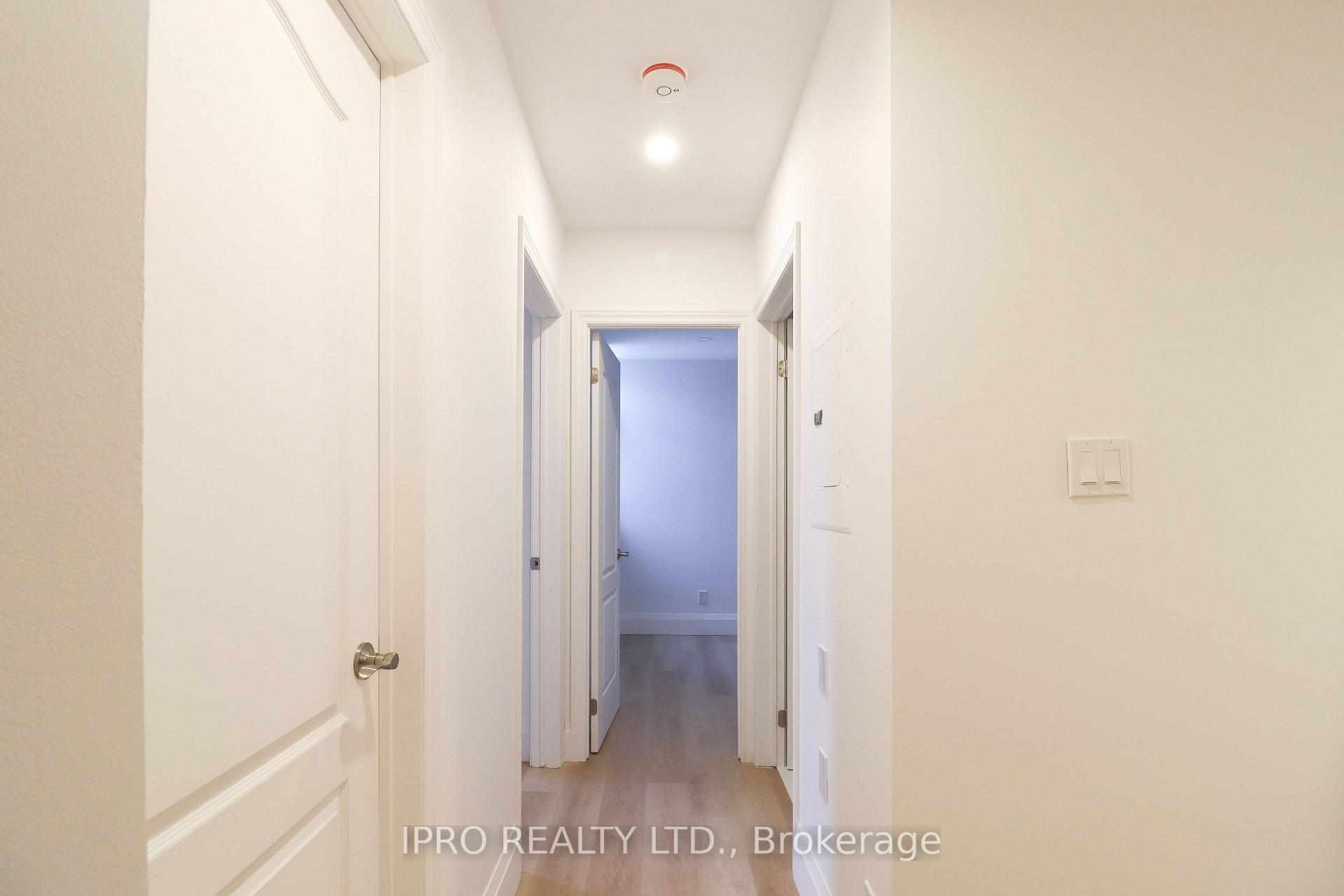 Photo 8 of Unit 304, 3 Shank Street, Toronto, Niagara — HOMEH