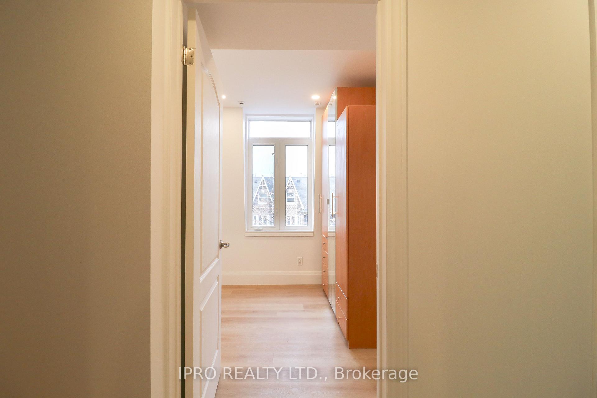Photo 20 of Unit 304, 3 Shank Street, Toronto, Niagara — HOMEH