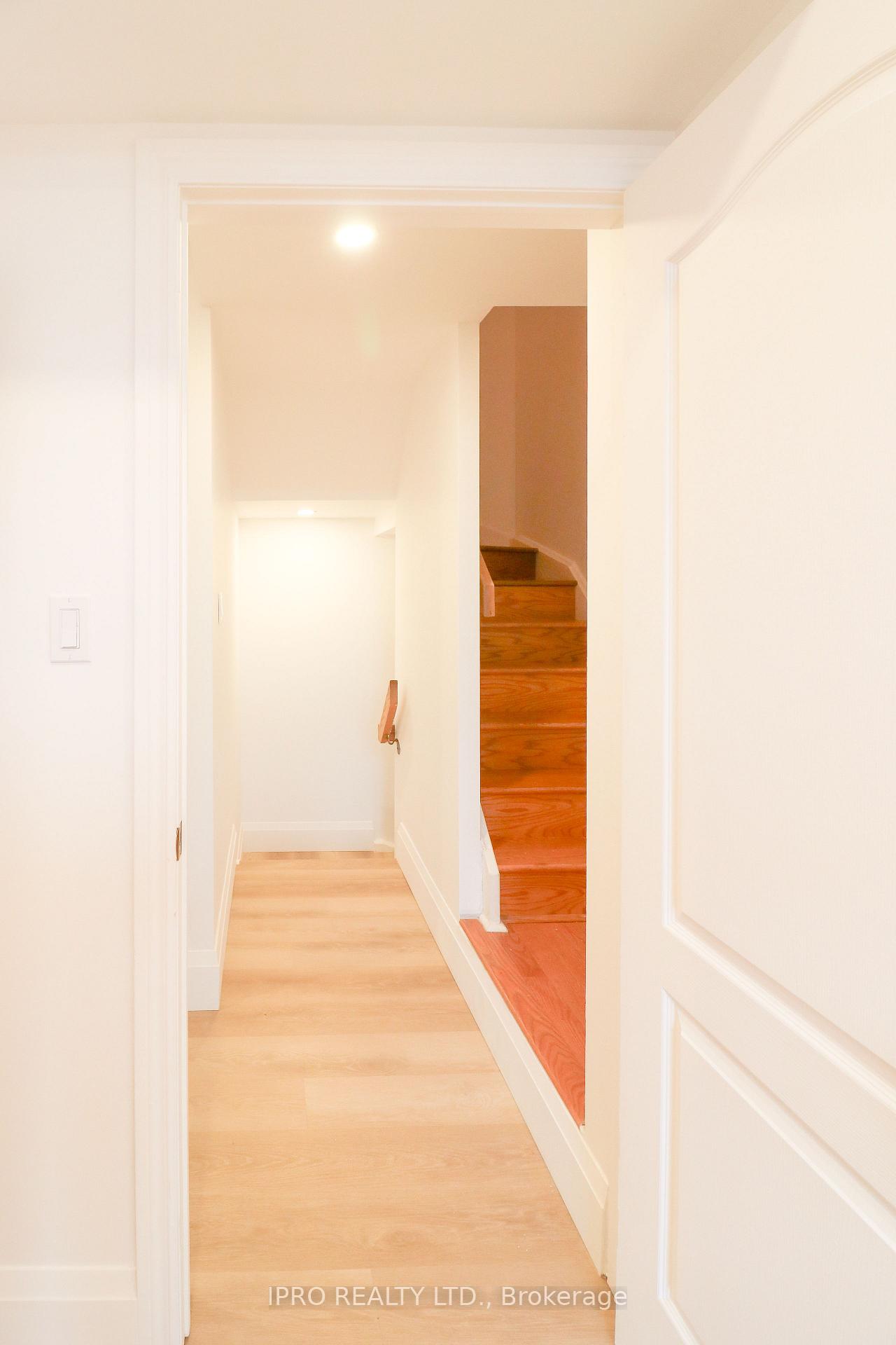 Photo 15 of Unit 304, 3 Shank Street, Toronto, Niagara — HOMEH