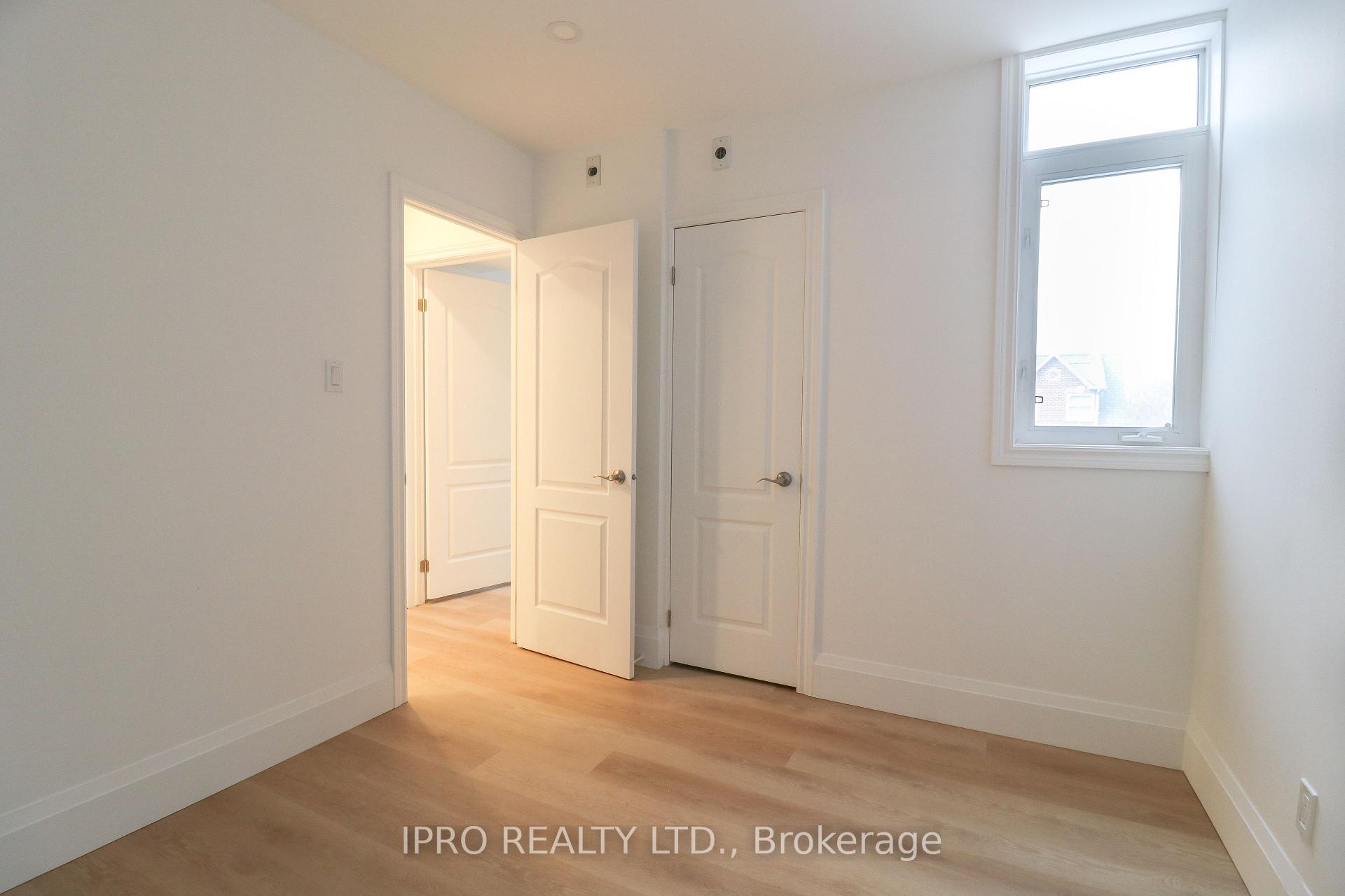 Photo 23 of Unit 304, 3 Shank Street, Toronto, Niagara — HOMEH