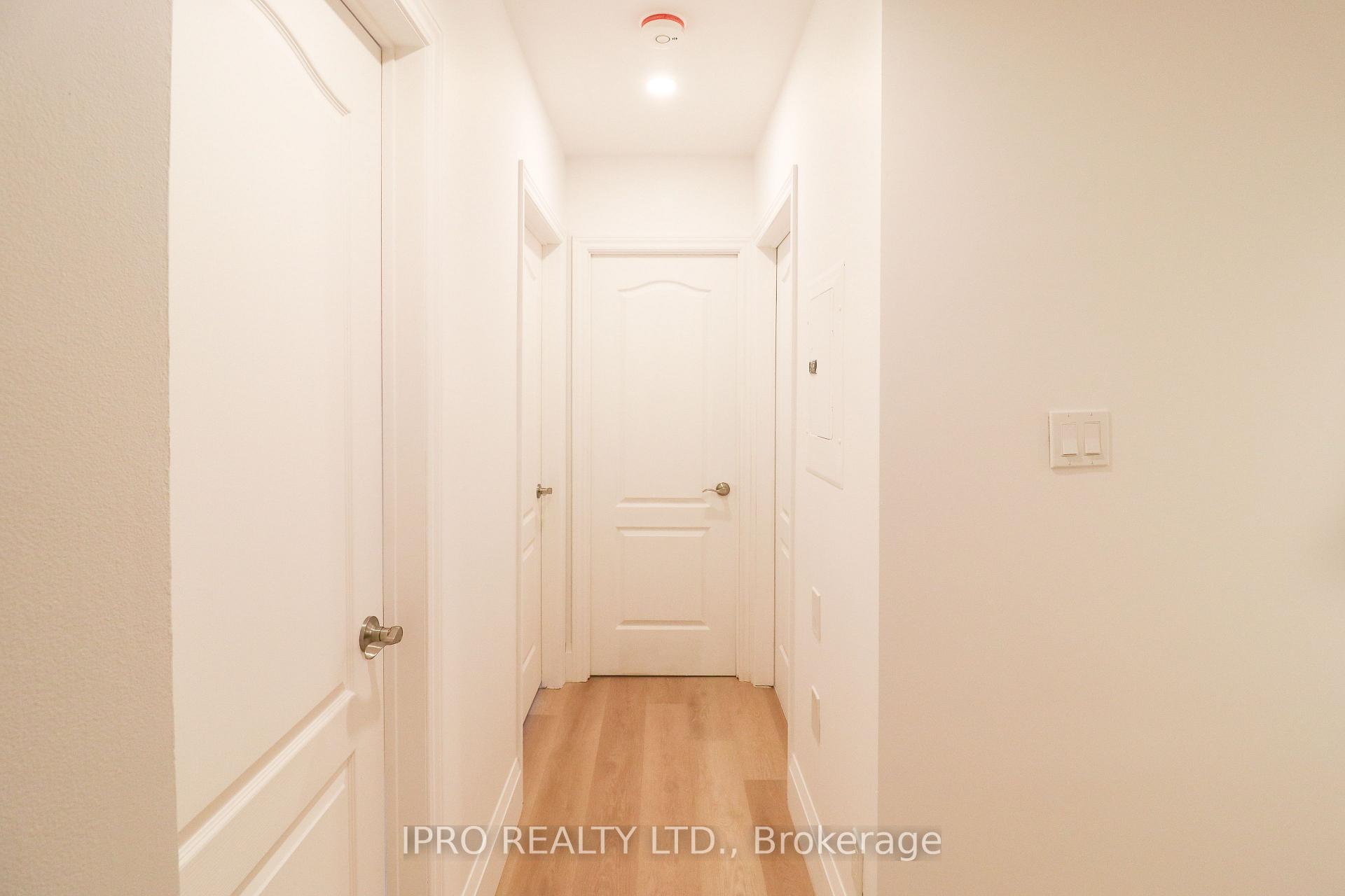 Photo 26 of Unit 304, 3 Shank Street, Toronto, Niagara — HOMEH