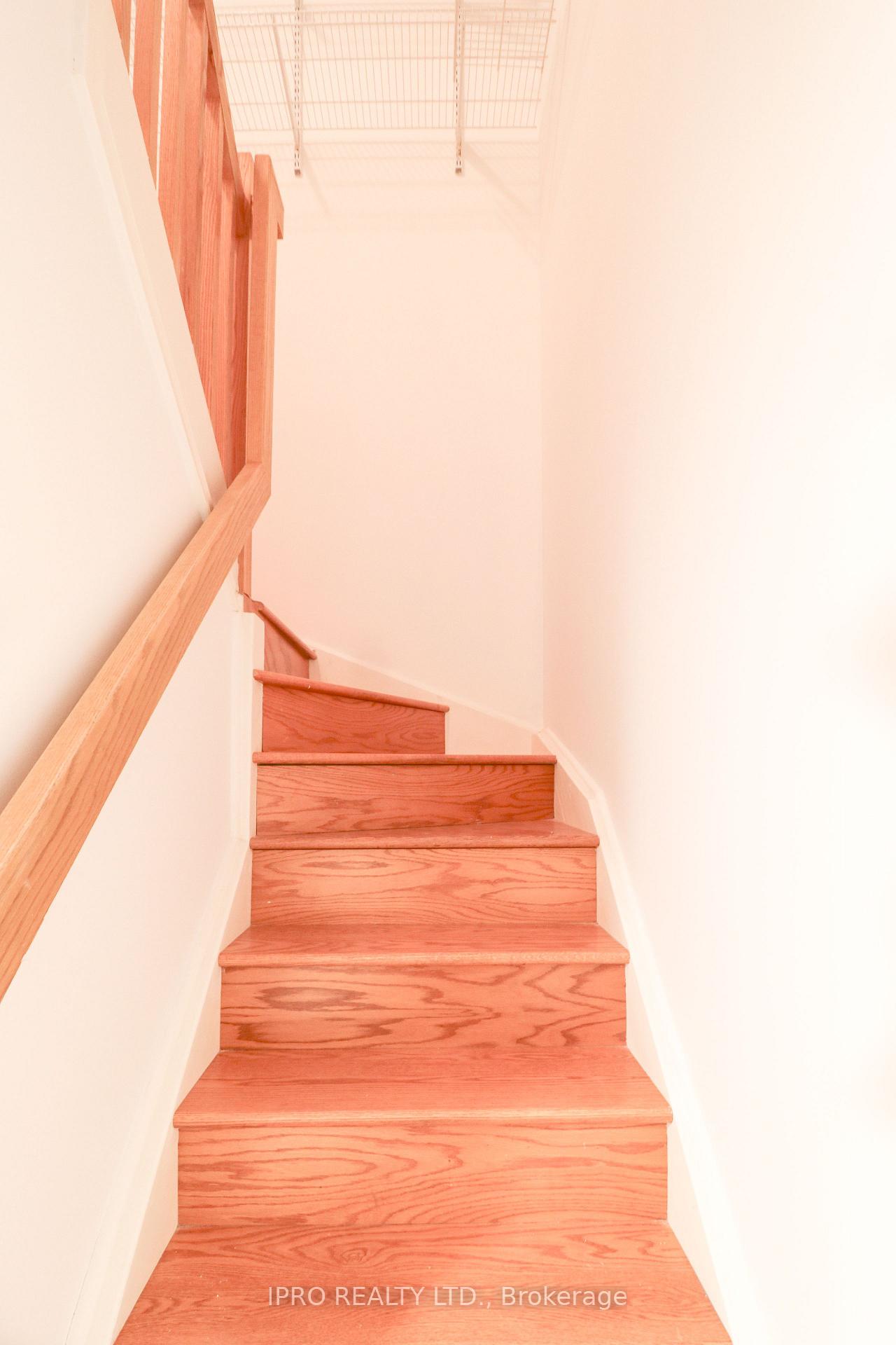 Photo 32 of Unit 304, 3 Shank Street, Toronto, Niagara — HOMEH