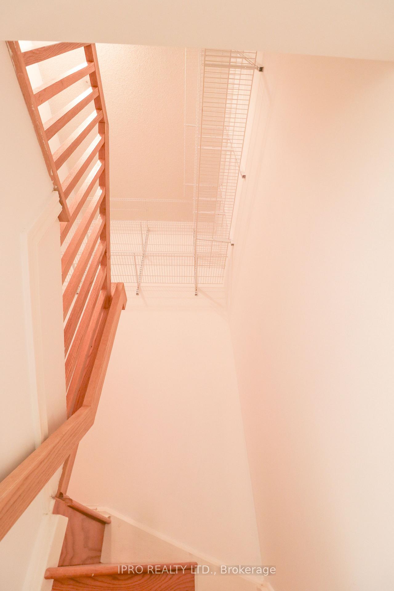 Photo 22 of Unit 304, 3 Shank Street, Toronto, Niagara — HOMEH