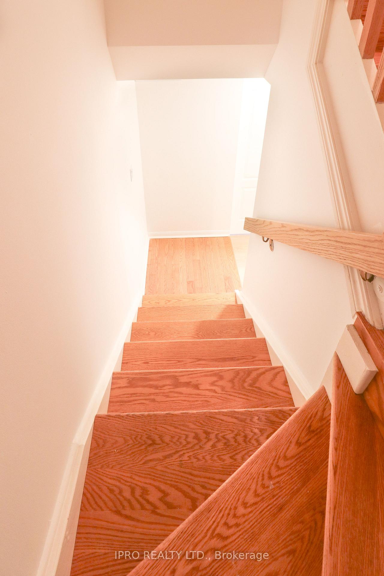 Photo 25 of Unit 304, 3 Shank Street, Toronto, Niagara — HOMEH