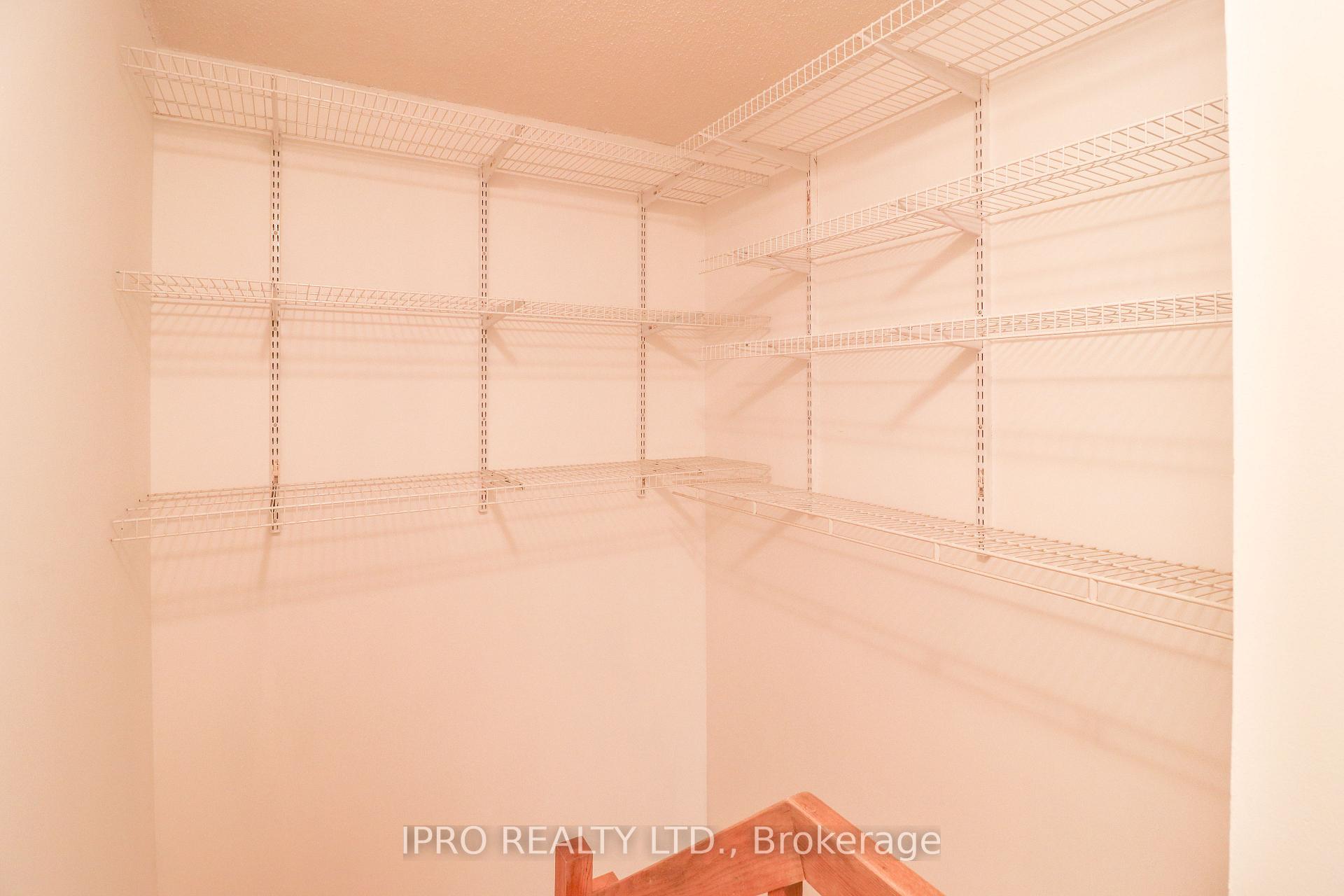 Photo 30 of Unit 304, 3 Shank Street, Toronto, Niagara — HOMEH