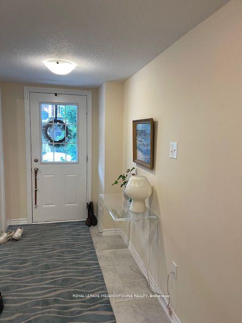 Photo 18 of Unit 28, 88 Decorso Drive, Guelph, Kortright East — HOMEH