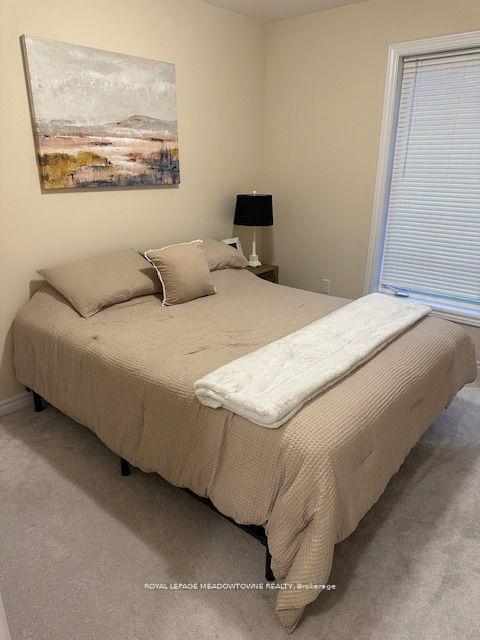 Photo 8 of Unit 28, 88 Decorso Drive, Guelph, Kortright East — HOMEH