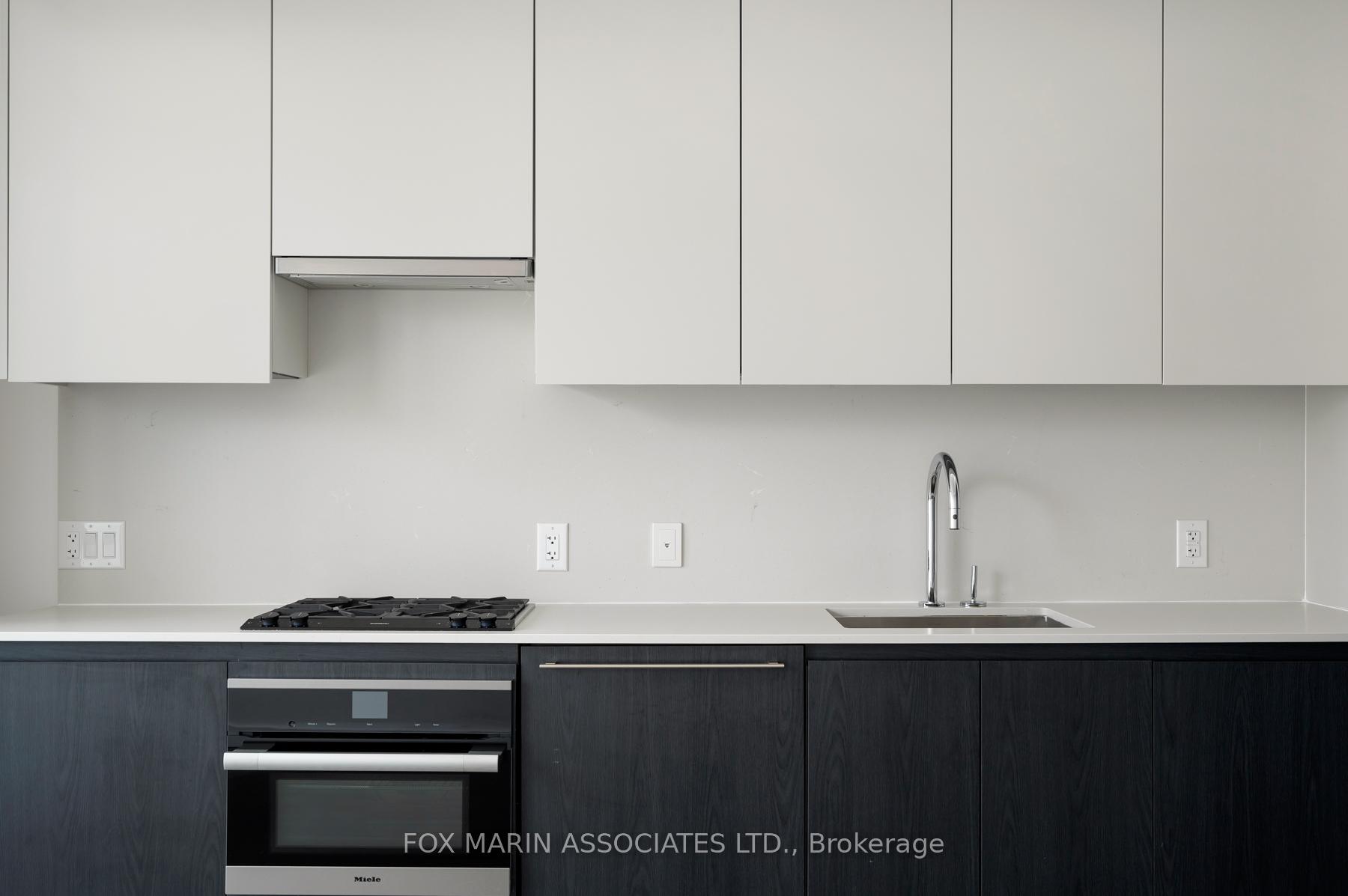 Photo 10 of Unit 1107, 81 Wellesley Street E, Toronto, Church-Yonge Corridor — HOMEH