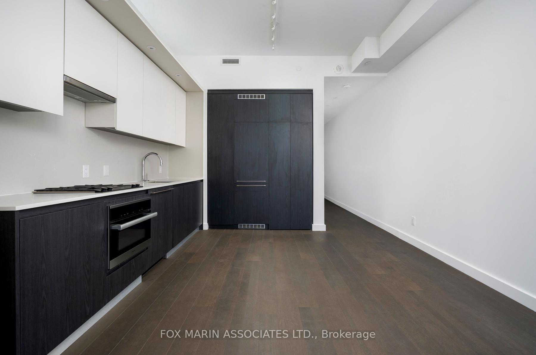 Photo 8 of Unit 1107, 81 Wellesley Street E, Toronto, Church-Yonge Corridor — HOMEH