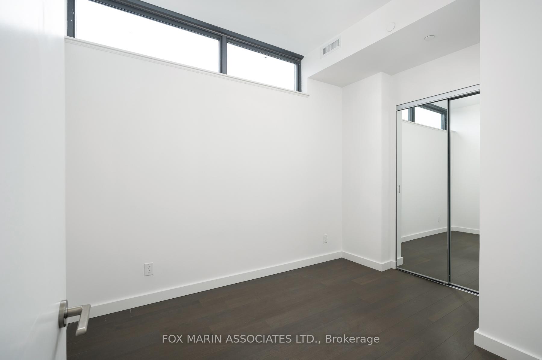 Photo 17 of Unit 1107, 81 Wellesley Street E, Toronto, Church-Yonge Corridor — HOMEH