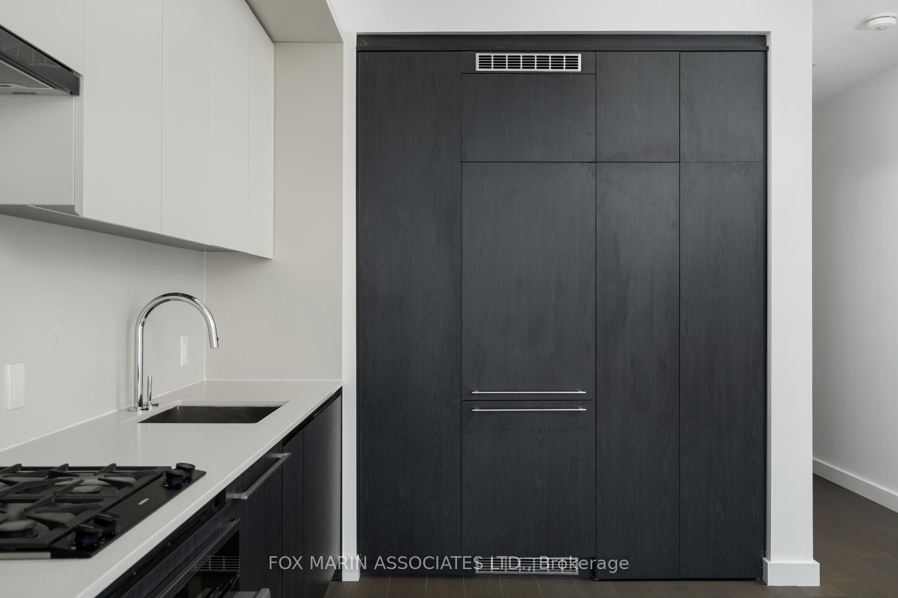 Photo 7 of Unit 1107, 81 Wellesley Street E, Toronto, Church-Yonge Corridor — HOMEH