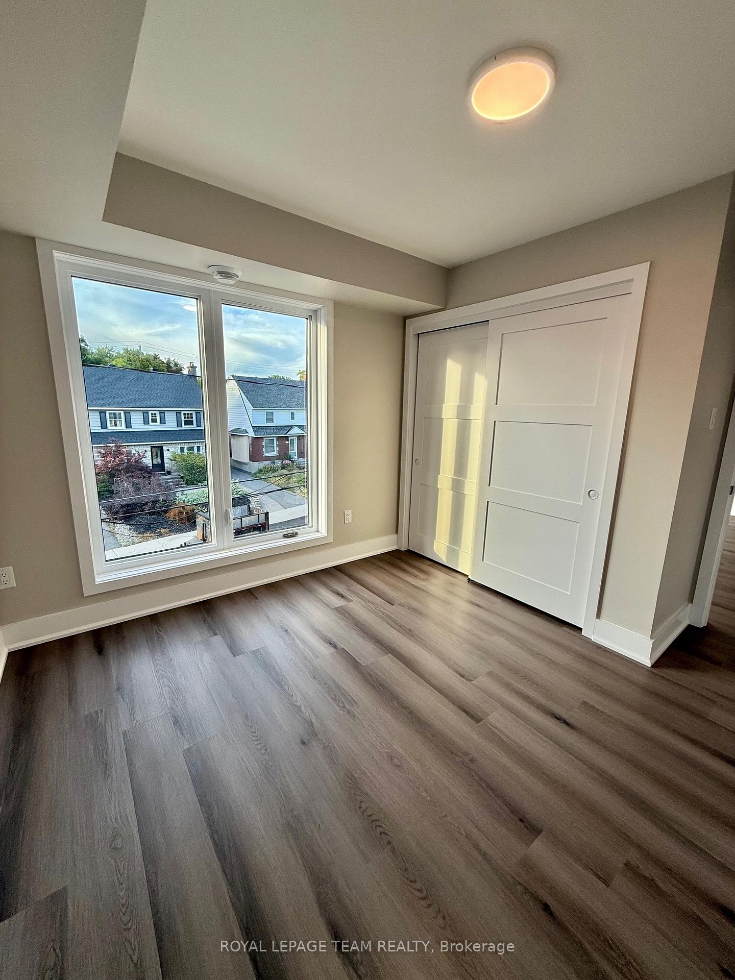 Photo 8 of Unit 7, 342 Fifth Avenue, Ottawa, Glebe — HOMEH