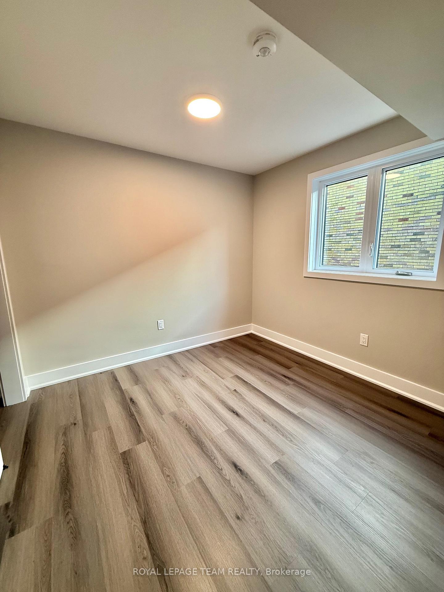 Photo 12 of Unit 7, 342 Fifth Avenue, Ottawa, Glebe — HOMEH