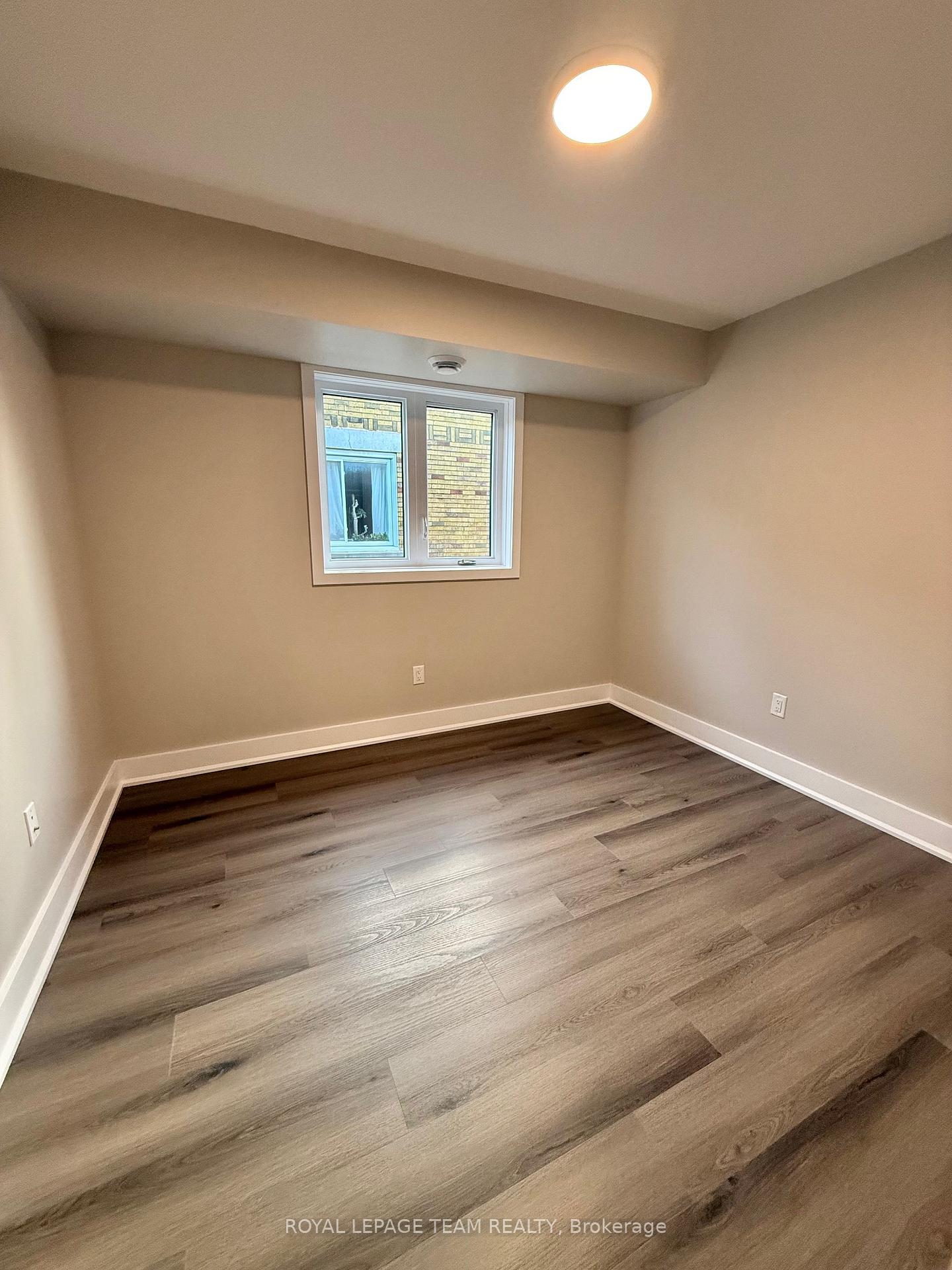 Photo 16 of Unit 7, 342 Fifth Avenue, Ottawa, Glebe — HOMEH