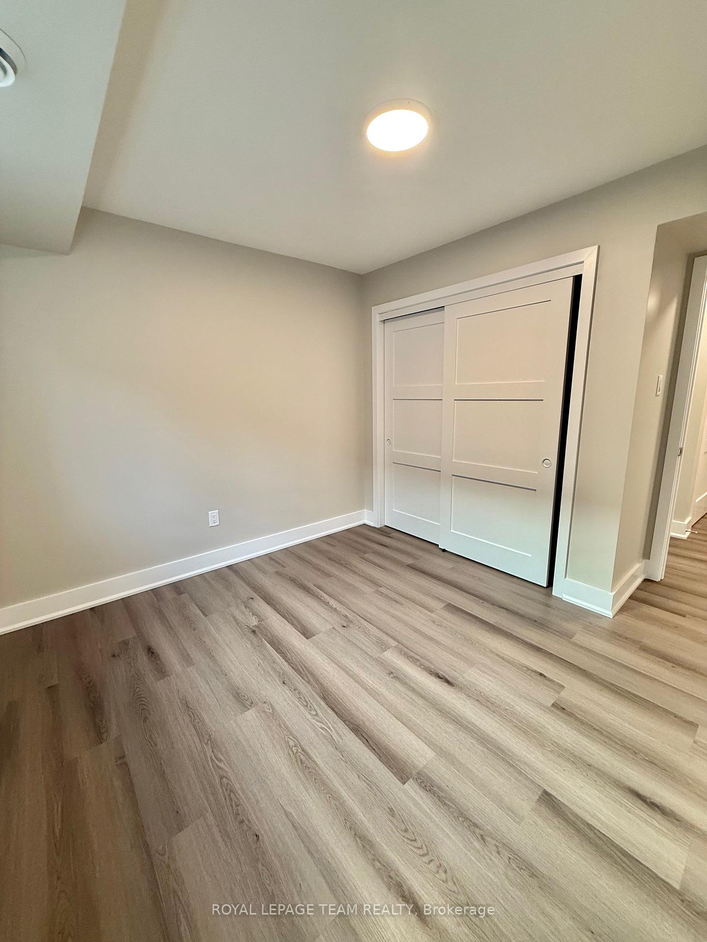 Photo 6 of Unit 7, 342 Fifth Avenue, Ottawa, Glebe — HOMEH
